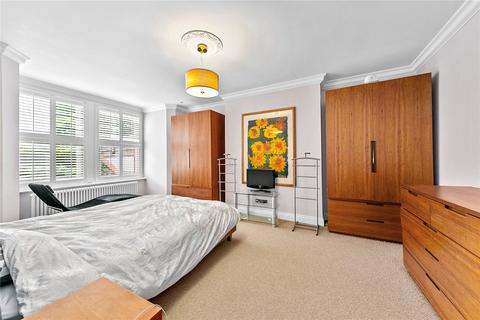 3 bedroom flat to rent, Kings Road, Richmond