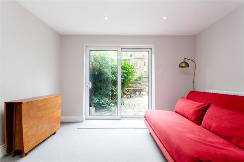 1 bedroom flat to rent, Stavordale Road, Highbury, London