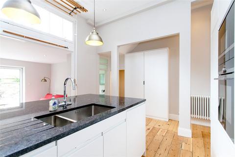 1 bedroom flat to rent, Stavordale Road, Highbury, London