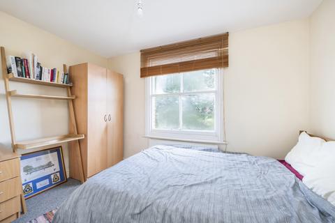 2 bedroom flat for sale, Sotheby Road, Highbury, London