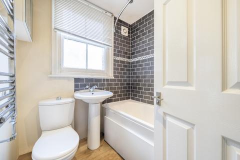 2 bedroom flat for sale, Sotheby Road, Highbury, London