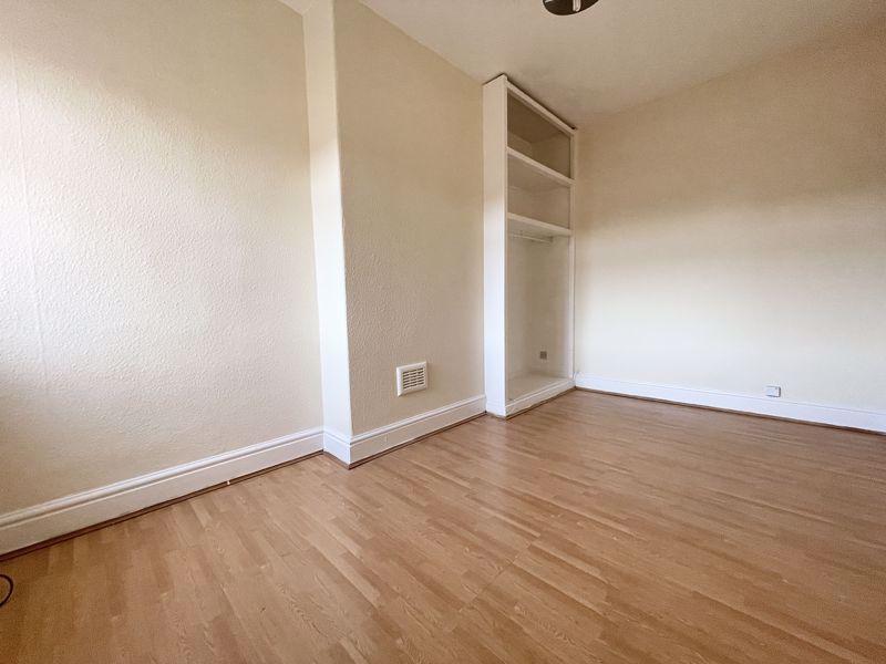 FF Bedroom One
