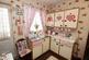GF Kitchen