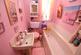 GF Bathroom