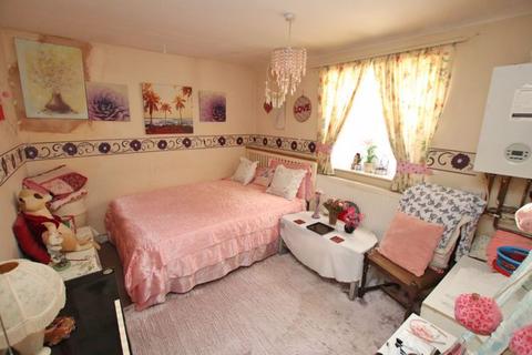16 Florence Street, Grimsby, DN32 0JH