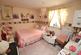 GF Bedroom