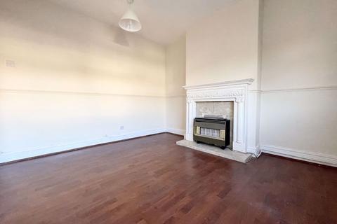 16 Florence Street, Grimsby, DN32 0JH