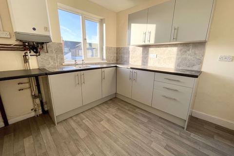 16 Florence Street, Grimsby, DN32 0JH