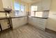FF Kitchen