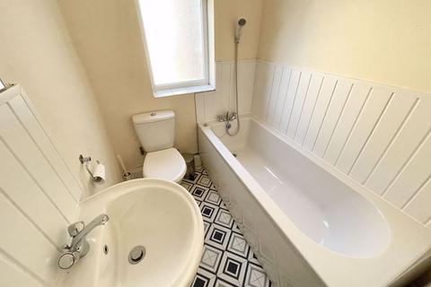 16 Florence Street, Grimsby, DN32 0JH