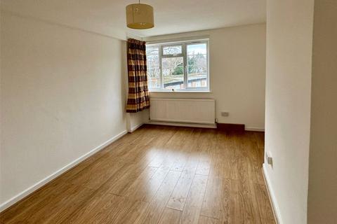 2 bedroom apartment to rent, Beech Lawns, Torrington Park, North Finchley, London, N12