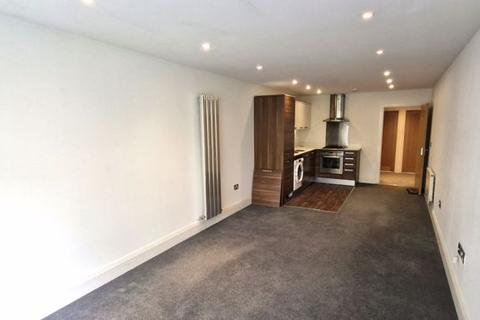 2 bedroom flat to rent, Tetty Way, Central Bromley BR1