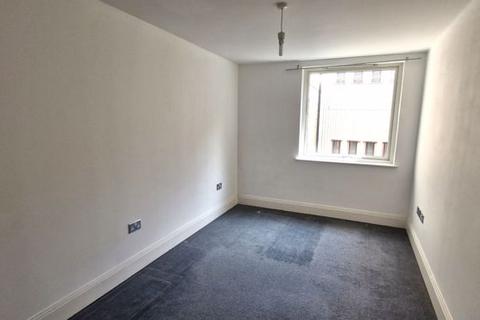 2 bedroom flat to rent, Tetty Way, Central Bromley BR1