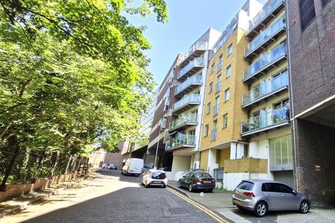 Hawksworth House, Tetty Way, Bromley, Kent, BR1