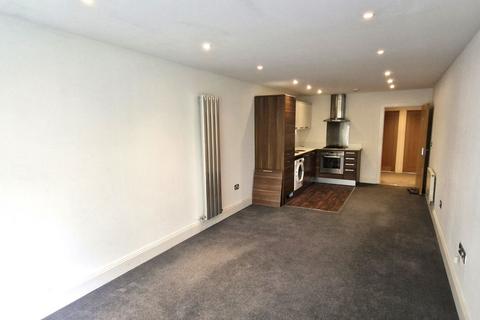 2 bedroom flat to rent, Hawksworth House, Tetty Way, Bromley, Kent, BR1