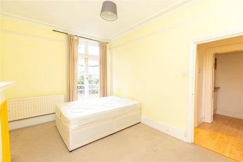 1 bedroom apartment to rent, Torrington Park, North Finchley, London, N12