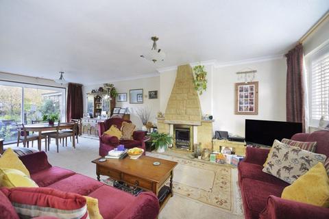 4 bedroom detached house for sale, Mower Place, Cranleigh