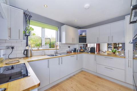 4 bedroom detached house for sale, Mower Place, Cranleigh