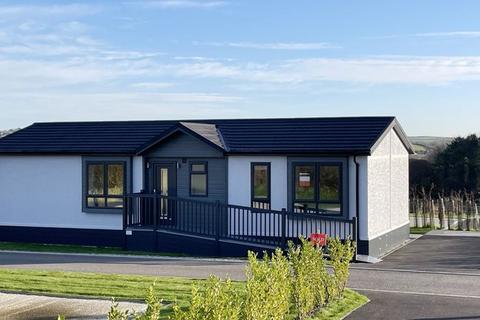 2 bedroom detached bungalow for sale, Fistral Retreat Park, Newquay TR8