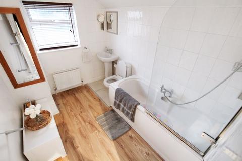 34 Suffolk Road, Sidcup, DA14 5DD