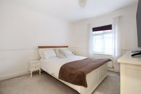 34 Suffolk Road, Sidcup, DA14 5DD