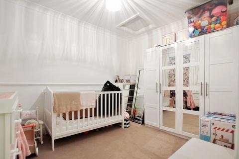 34 Suffolk Road, Sidcup, DA14 5DD