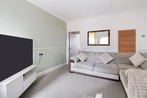 34 Suffolk Road, Sidcup, DA14 5DD