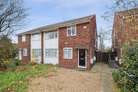 2 bedroom property for sale, Iron Mill Lane, Crayford