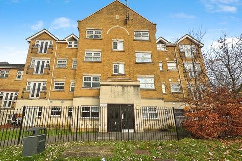 2 bedroom apartment for sale, Warren Way, Edgware