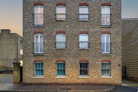 undefined, Glebe Court, Rainhill Way E3