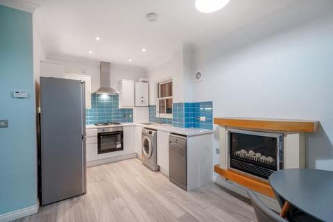 undefined, Glebe Court, Rainhill Way E3