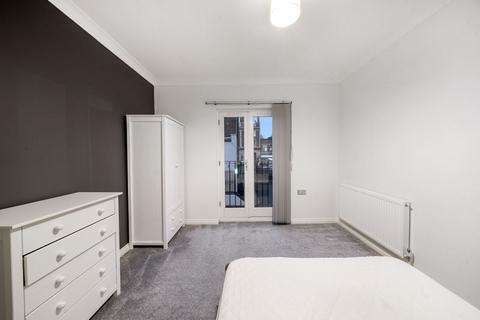 undefined, Glebe Court, Rainhill Way E3