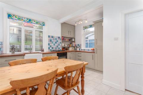 3 bedroom semi-detached house for sale, 108 Rochdale Road, Triangle HX6 3PE