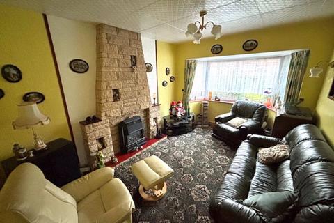 3 bedroom terraced house for sale, Tyndale Crescent, Great Barr, Birmingham B43 7NR