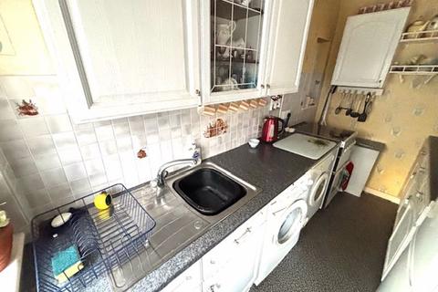 3 bedroom terraced house for sale, Tyndale Crescent, Great Barr, Birmingham B43 7NR