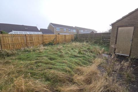 2 bedroom semi-detached bungalow for sale, Hayton Close, Cramlington