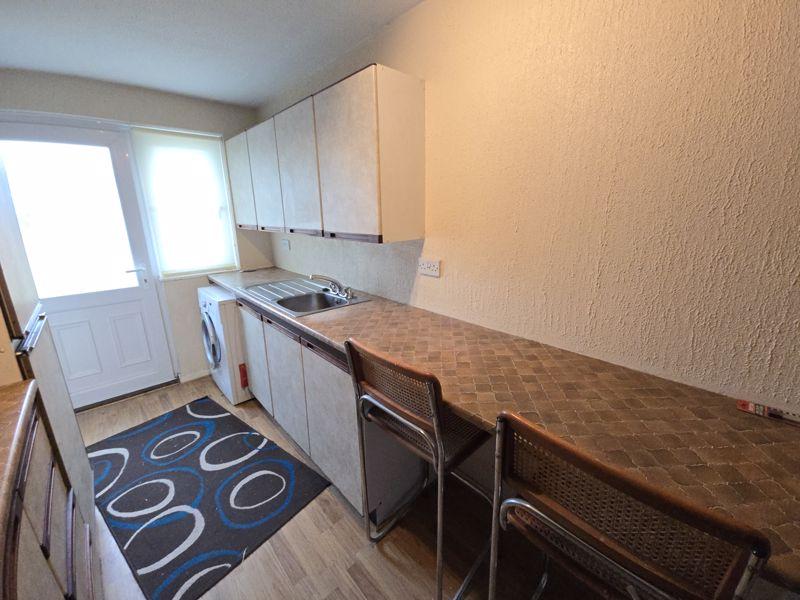 Kitchen Additional