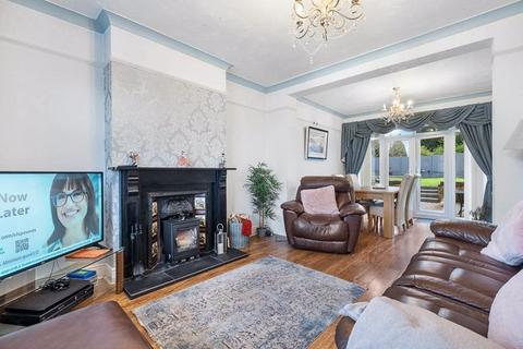 3 bedroom detached house for sale, Station Street, Cheslyn Hay, WS6 7EG