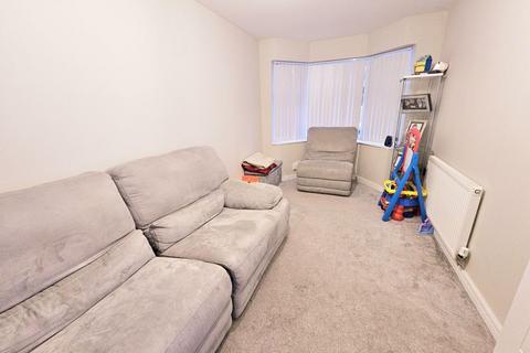 3 bedroom semi-detached house for sale, Bromford Road,Hodge Hill, Birmingham, B36 8HU
