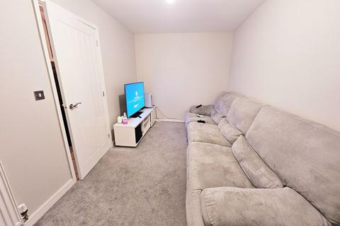 3 bedroom semi-detached house for sale, Bromford Road,Hodge Hill, Birmingham, B36 8HU