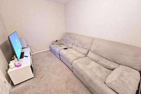 3 bedroom semi-detached house for sale, Bromford Road,Hodge Hill, Birmingham, B36 8HU