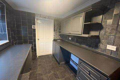 2 bedroom terraced house to rent, Union Street, Middlesbrough, TS1