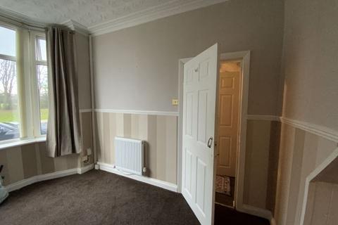 2 bedroom terraced house to rent, Union Street, Middlesbrough, TS1