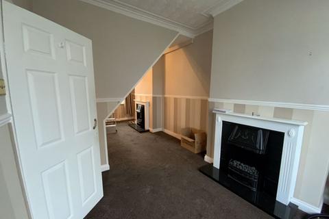 2 bedroom terraced house to rent, Union Street, Middlesbrough, TS1