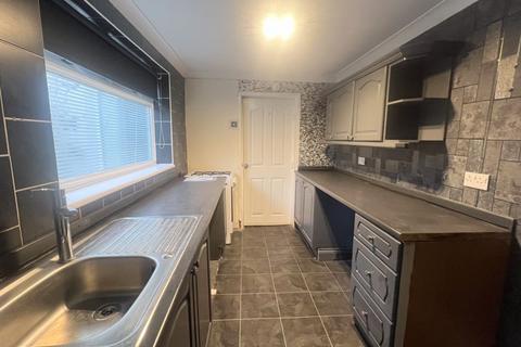 2 bedroom terraced house to rent, Union Street, Middlesbrough, TS1