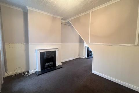 2 bedroom terraced house to rent, Union Street, Middlesbrough, TS1