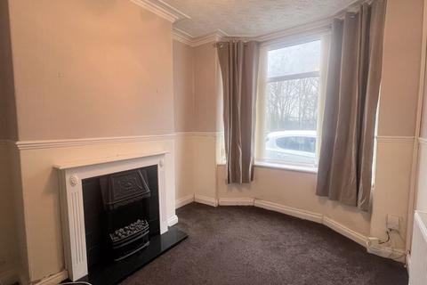 2 bedroom terraced house to rent, Union Street, Middlesbrough, TS1