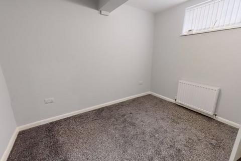 2 bedroom property to rent, Crescent Road, Middlesbrough, TS1 4QP