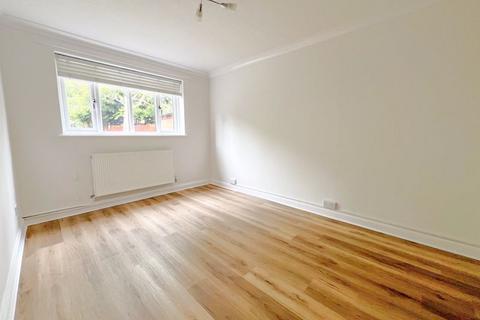 1 bedroom apartment for sale, Wellington Place, Brentwood CM14