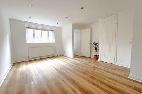 1 bedroom apartment for sale, Wellington Place, Brentwood CM14